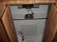 DSC00022.JPG
