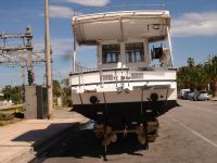 DSC00096.JPG