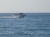 DSC00532.JPG