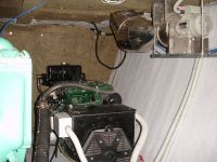 DSC01012.JPG