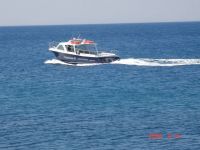 DSC01116.JPG