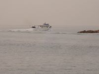 DSC01419.JPG