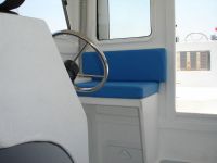 DSC02002.JPG