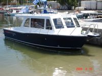 DSC02087.JPG