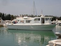 DSC02710.JPG