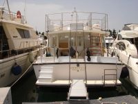 DSC02713.JPG