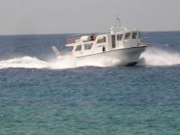 DSC02735.JPG