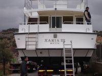 DSC02810.JPG