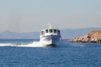 DSC03030.JPG