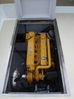 DSC03108.JPG