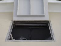 DSC03111.JPG