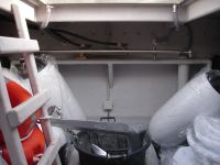 DSC03113.JPG