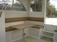 DSC03116.JPG