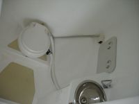 DSC03120.JPG