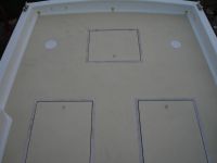 DSC03124.JPG