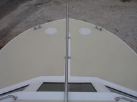 DSC03125.JPG