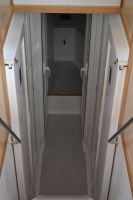 DSC_0007.JPG
