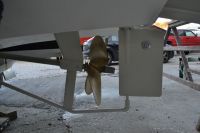 DSC_0456.JPG