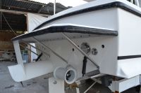 DSC_0462.JPG