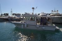 DSC_0535.JPG