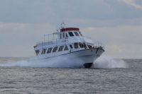 DSC_0885.jpg