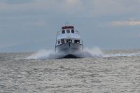 DSC_0925.jpg