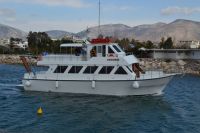 DSC_0976.JPG