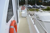 DSC_1047.JPG