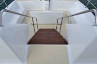 DSC_1049.JPG