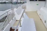 DSC_1052.JPG