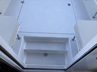 IMG_1837.jpg