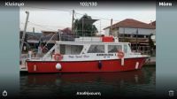 IMG_5950.JPG