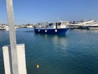 IMG_8087.JPG