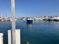 IMG_8088.JPG
