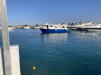 IMG_8089.JPG
