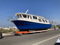 IMG_8097.JPG