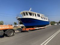 IMG_8098.JPG